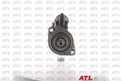 żtartér ATL Autotechnik